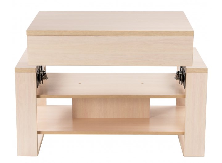 Столы-трансформеры, купить стол-трансформер в Москве в интернет-магазине