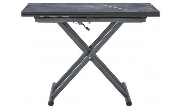 Стол-трансформер B2448R