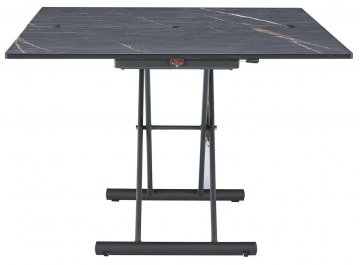 Стол-трансформер B2448R