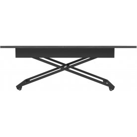 Стол-трансформер Калифорния Андрэ Loft