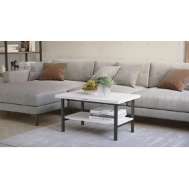 Стол трансформер Калифорния Мидж ЛДСП