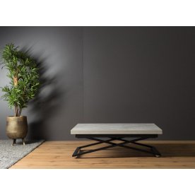 Стол-трансформер Compact D51/S53