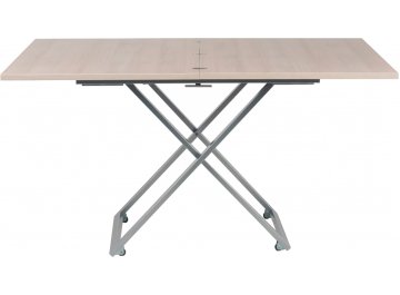 Стол-трансформер Левмар