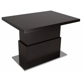 Стол-трансформер Левмар Slide WE