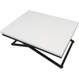 Стол-трансформер Манхэттен