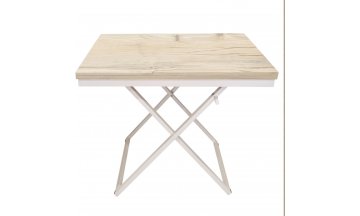 Стол-трансформер Манхэттен гаскон