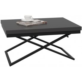 Стол-трансформер Манхэттен