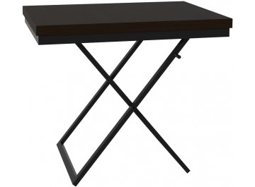 Стол-трансформер Манхэттен