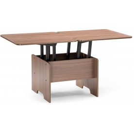 Стол-трансформер Престиж