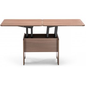 Стол-трансформер Престиж