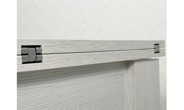 Стол-трансформер Секрет