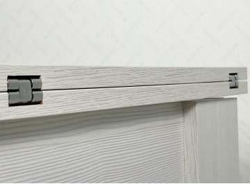 Стол-трансформер Секрет