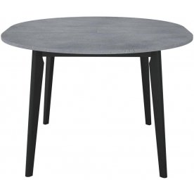 Стол-трансформер Oslo