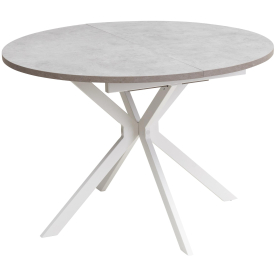 Стол-трансформер Вега