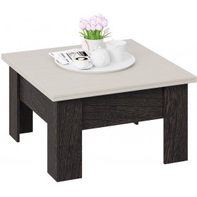 Стол-трансформер Тип 10