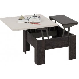 Стол-трансформер Тип 10