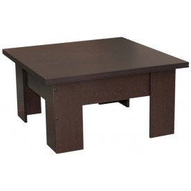 Стол-трансформер СЖ-12/2