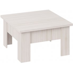 Стол-трансформер Тип 10