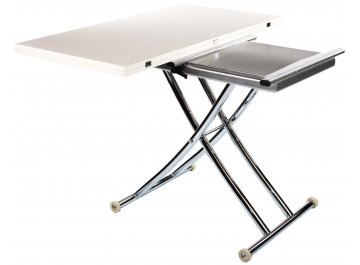 Стол-трансформер Lope