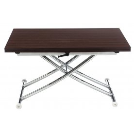 Стол-трансформер Lope