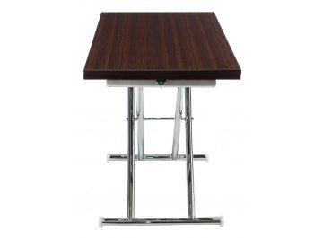 Стол-трансформер Lope