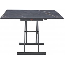 Стол-трансформер B2448R