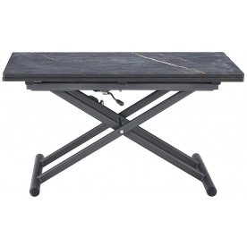 Стол-трансформер B2448R