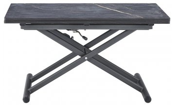 Стол-трансформер B2448R