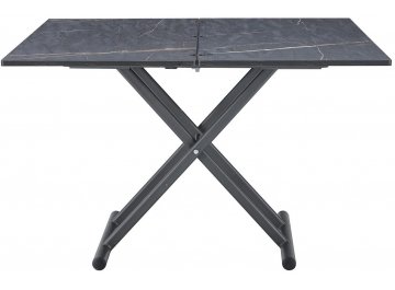 Стол-трансформер B2448R