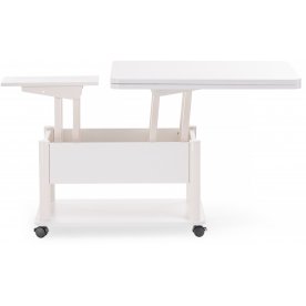 Стол-трансформер Виват