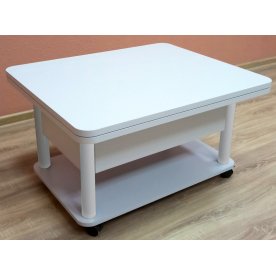 Стол-трансформер Виват