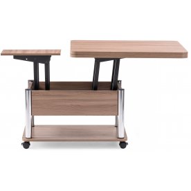 Стол-трансформер Виват