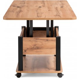 Стол-трансформер Виват