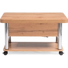 Стол-трансформер Виват