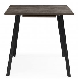 Деревянный стол Кортни