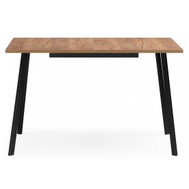 Деревянный стол Кортни