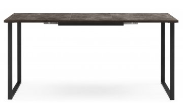 Деревянный стол Лиман