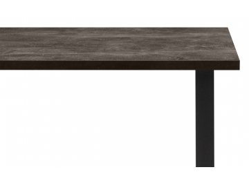 Деревянный стол Лиман