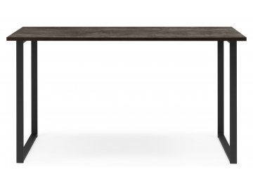 Деревянный стол Лиман