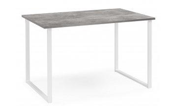 Деревянный стол Лиман