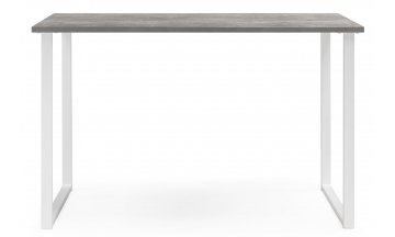 Деревянный стол Лиман