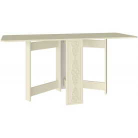 Стол-книжка СМ-4