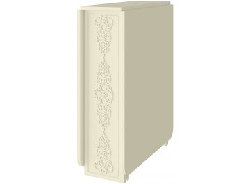 Стол-книжка Стол-книжка СМ-4