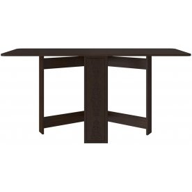 Стол-книжка Стол-книжка СМ-4