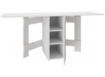 Стол-книжка СМ-5