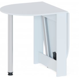 Стол-книжка СП-18