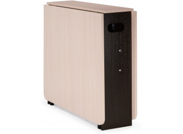 Стол-книжка Стим