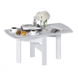 Стол-книжка СТК-6