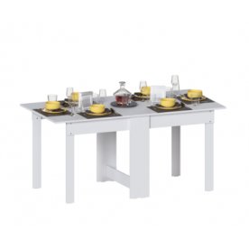 Стол-книжка СТК-8