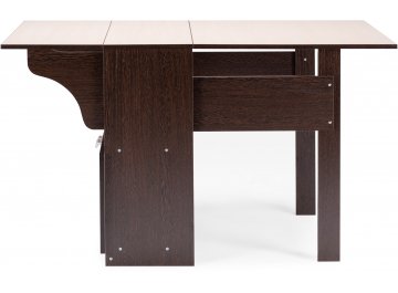 Стол-книжка Симоне